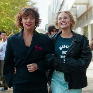 Bilder Britta Hammelstein