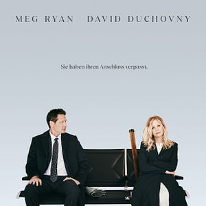 Bilder What Happens Later