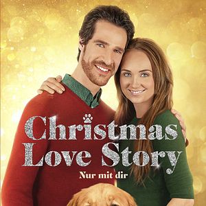 Bilder Christmas Love Story - Nur mit dir
