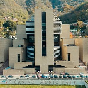 Bilder Architektur des Glücks