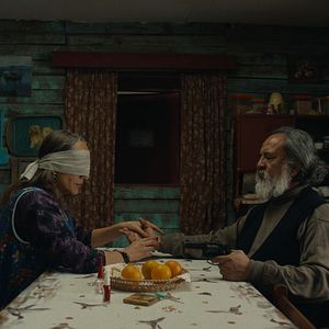 Bilder Paula Dinamarca