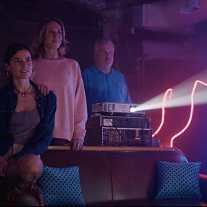 Bilder Konstantina Messini