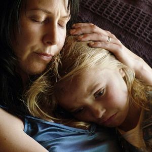 Bilder Battle Cabin - Kampf ums Überleben