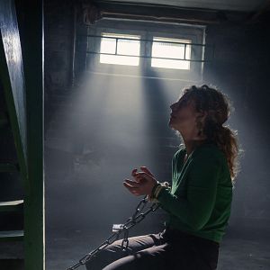 Bilder Dünentod – Ein Nordsee-Krimi: Schatten der Vergangenheit