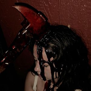 Bilder Heretics - Der Satanskult