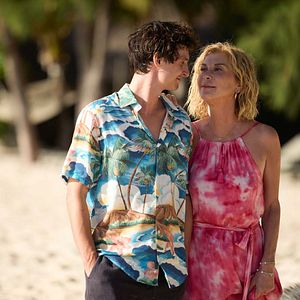 Bilder Michèle Laroque