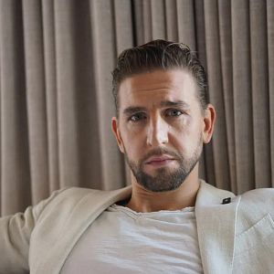 Bilder Maximilian Osinski