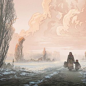 Bilder Das Kostbarste aller Güter