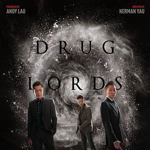 Bilder The White Storm 2: Drug Lords