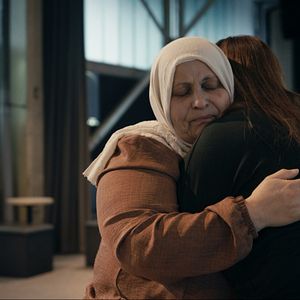 Bilder Die Möllner Briefe