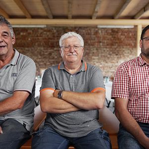 Bilder Fanni – Oder: Wie rettet man ein Wirtshaus?