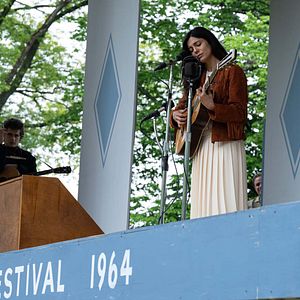 Bilder Monica Barbaro