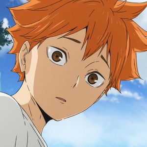 Bilder Haikyu!! Das Play-off der Müllhalde