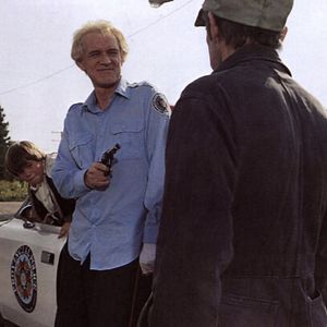 Bilder Flucht zurück - Kurze Tage der Freiheit