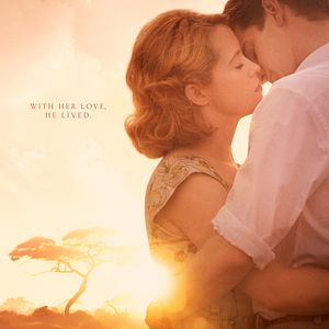 Bilder Solange ich atme