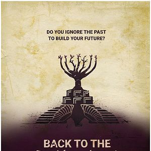 Bilder Back to the Fatherland