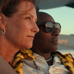 Bilder Rebel Royals: Eine unwahrscheinliche Liebesgeschichte