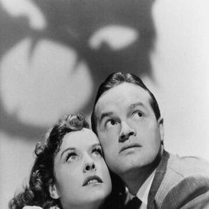 Bilder Paulette Goddard