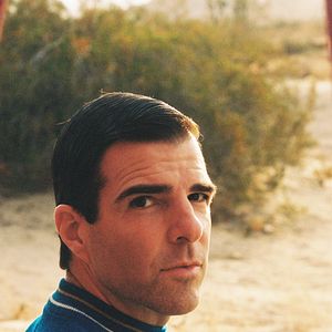 Bilder The Killer On The Road