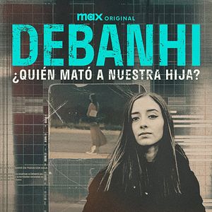 Bilder Who Killed Our Daughter?