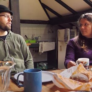 Bilder Wir sind so frei