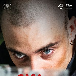 Bilder La Casa Degli Sguardi