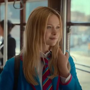 Bilder Love Me, Love Me