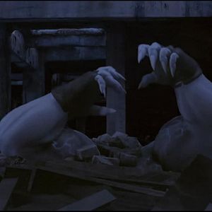 Bilder Nazi Doom Trooper Of The 3. Reich