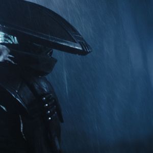 Bilder The Mandalorian And Grogu