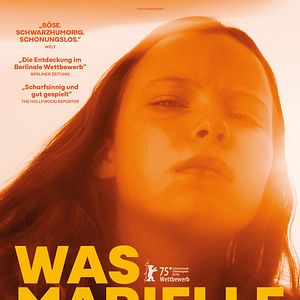 Bilder Was Marielle weiß