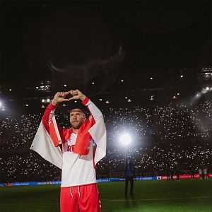 Bilder Poldi