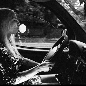 Bilder Erwarte nicht zu viel vom Ende der Welt