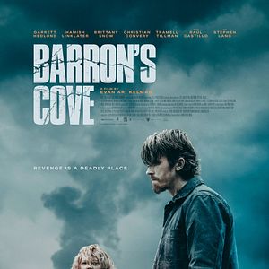 Bilder Blinde Vergeltung