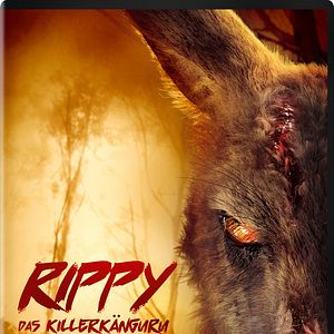 Bilder Rippy - Das Killerkänguru
