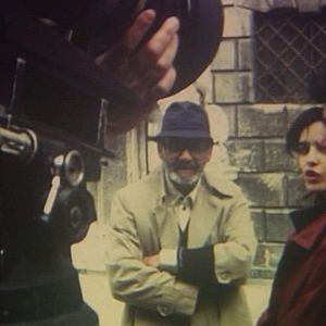 Bilder Fulci For Fake