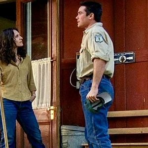 Bilder Mein Freund Ben - Der Film