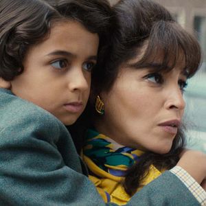 Bilder Mit Liebe und Chansons