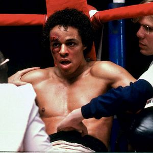 Bilder Body And Soul - Mit Leib und Seele