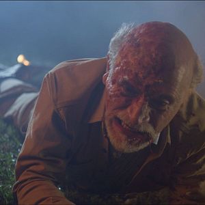 Bilder Curse Of The Dream Witch