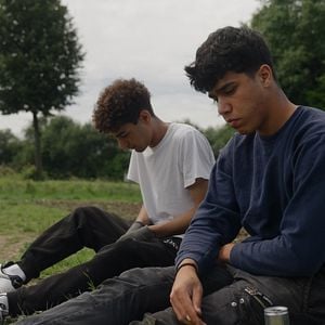 Bilder Wohin mit mir?
