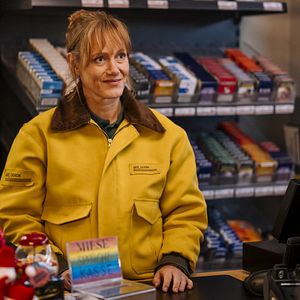 Bilder Nelly und das Weihnachtswunder