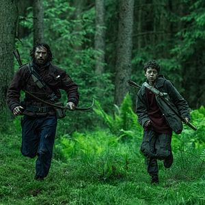 Bilder 28 Years Later