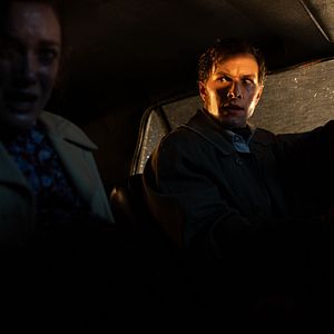 Bilder Madison Lawlor