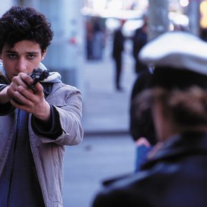 Bilder Çağdaş Bozkurt