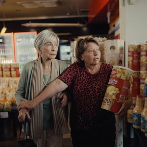 Bilder Christine Ostermayer