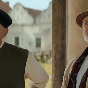 Bilder Yakov Kucherevskiy