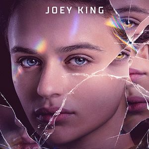 Bilder Ugly – Verlier nicht dein Gesicht