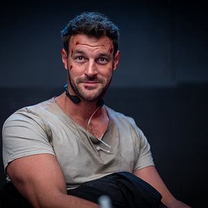 Bilder Neo Nuggets - Eine Pulled Pork Komödie