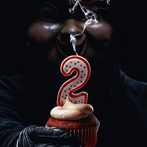 Bilder Happy Deathday 2U