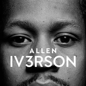Bilder Allen Iv3rson